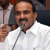 People are believing that KCR deceived me says Etela Rajender