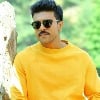 Ram Charan to play duel roles 