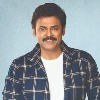 Venkatesh said Narappa is a special movie in his carrier