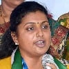 Roja terminated as APIIC Chairperson