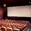 Telangana govt gives nod to cinema theaters reopening 