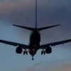 Bomb threat on Dubai Mumbai flight turns out to be hoax call