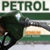petrol rates in kuppam reached Rs 110