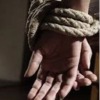 Afghanistan says envoys daughter kidnapped tortured in Pakistan