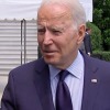 Covid misinformation on Facebook is killing people said Biden