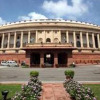 parliament session begins tomorrow