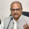 yanamala slams jagan