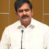 devineni uma slams jagan