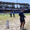 Sri Lanka won the toss against Teamindia