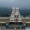 Hyderabad devotee will donate precious ornament to Lord Venkateswara 