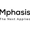 Mphasis Granted U.S. Patent for AI driven Application & Infrastructure Management