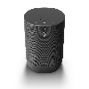 Luxury Personified announces distribution of Sonos