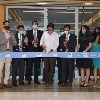 Goldman Sachs opens new office in Hyderabad