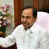 KCT to start Telangana Dalita Bandhu