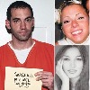 Hollywood ripper Michael Gargiulo sentenced to death for murders of two women including Hollywood actress Ashley