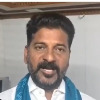 revanth reddy complaits speaker