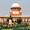 Supreme Court Fires On Gujarat Govt Notification