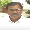 Union govt taking all projetcs in to their hands is not good says Niranjan Reddy