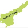 AP Covid cases number dropped 