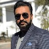 Mumbai court orders police custody for Raj Kundra