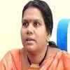 YSRCP govt has to change its mindset says Peethala Sujatha