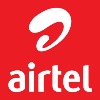 Airtel and Intel announce collaboration to accelerate 5G in India