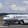 America flight Charges hiked due to non sufficient flights