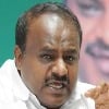 No need to care about phone tapping says Kumaraswamy