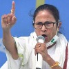 Mamata attacks Modi over pegasus row