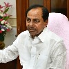 I faced so many comments during Telangana agitation says KCR