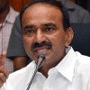 New schemes are coming after my resignation says Etela Rajender