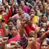 Karnataka Becomes First State to Provide 1 percent Reservation for Transgenders