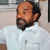 1000 Field Assistants will contest in Huzurabad says R Krishnaiah