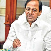 kcr on rains