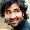 I will be very happy if Balakrishna elected as MAA president says Manchu Vishnu