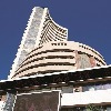 Sensex gains 638 points