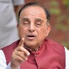 It will be problem if Yediyurappa removes from CM post says Subramanian Swamy