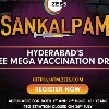 Zee Sankalpam, a free vaccination drive from ZEE5 group