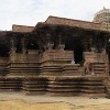 Telangana Ramappa Temple soon going to world heritage sites list