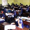 Telangana govt vow to implement CBSE system in class 10th