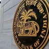 RBI is working on making virtual currency a reality 