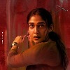 Nethrikann movie release update