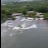 Actor Nagarjuna responds on Musi river situation