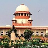 Supreme Court Asks Telcos To Pay AGR dues By 2031