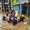 Land Slides Kill Atleast 60 In Maharashtra