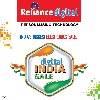 Reliance Digital announces Digital India Sale
