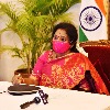Make IVF affordable and accessible to all: Governor Tamilisai 