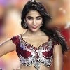 Pooja Hegde says Radhe Shyam is a complete love story 