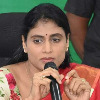 sharmila slams ktr