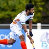 India beats New Zealand in hockey in Tokyo Olympics